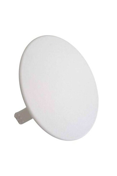 Mervesan Buat Kapağı/boat Kapağı/elektrik Kapağı 1.sınıf