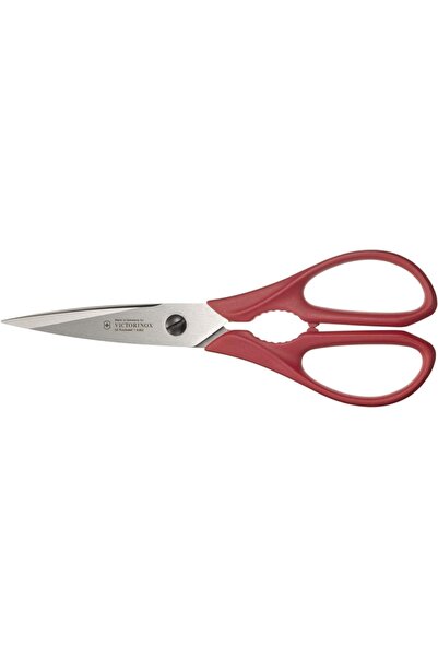 Victorinox Кухонні ножиці 7.6363
