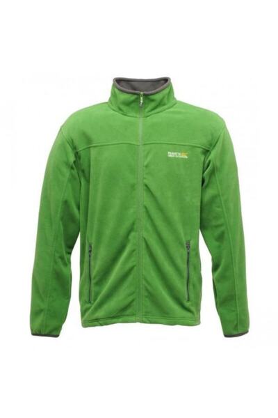 Regatta Stanton Iı Erkek Polar Yeşil -xl-
