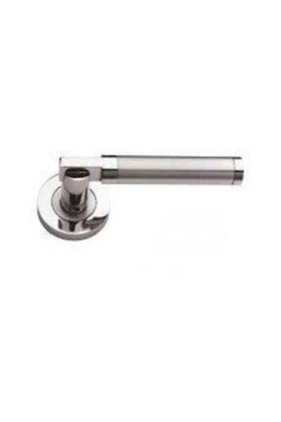 DAF Sağ Basar Saten Aras Kol