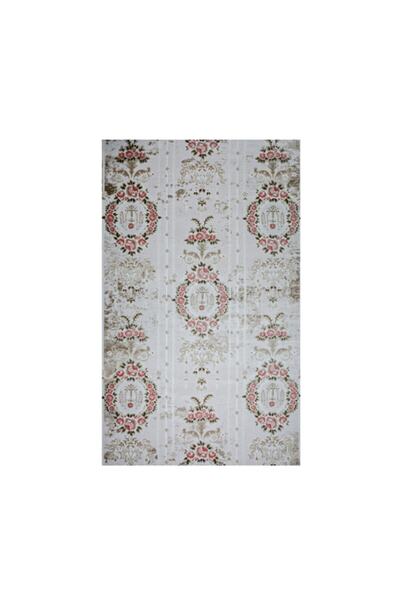 Efsane Glorya Makine Halısı