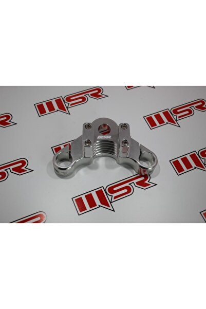 Genel Markalar CG GİDON ÜST TABLA KADEMELİ CNC A Kalite