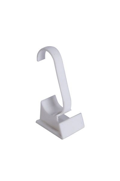 STAND MARKET Ρολόι Foot Romanson Model White (100 μονάδες)