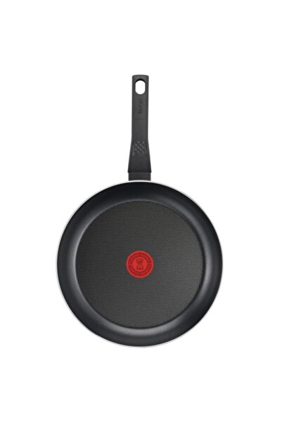 TEFAL Titanium 1X Simple Cook 26 cm Pan B 5560553