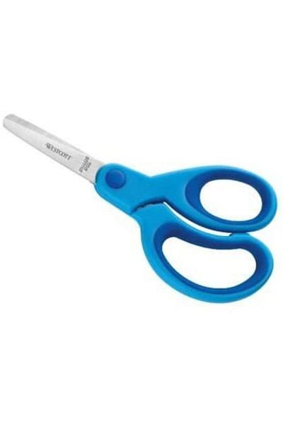 Acme 13 cm Blunt Tip School Scissors
