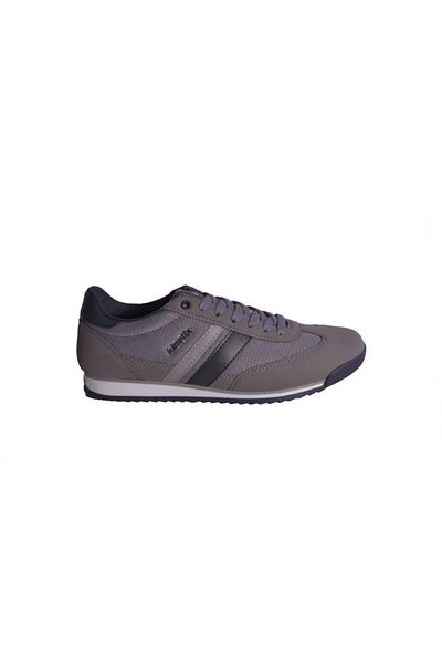 Kinetix Pantofi sport Halley gri pentru bărbați