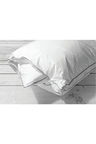 HSN HOME Kangaroo Nested Pillow