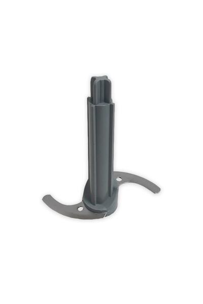 Arzum Ar1024, Ar1025 Orjinal Doğrayıcı Bıçak Cw *efeticaret**yetkiliservis*