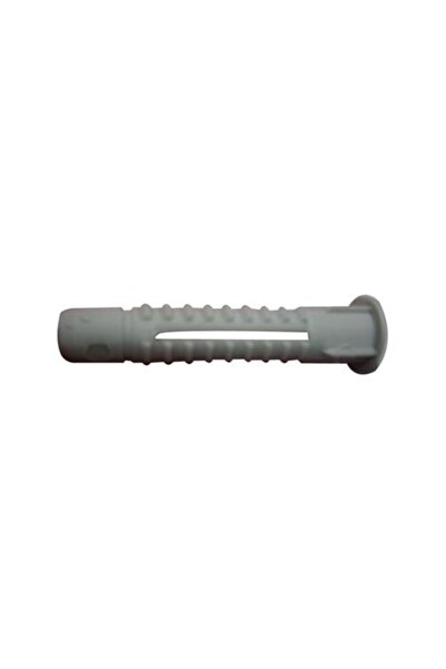 Made Dubel Made Plastik Tuğla Boşluk Dübeli 8 mm 1 Paket- 10 Adet.