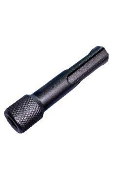 Meşem Sds Ara Bits Adaptörü 10x55 mm