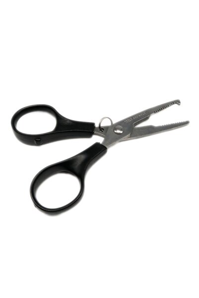 LUCKY JOHN Halka Açıcı Ip Kesici Pense 12 Cm
