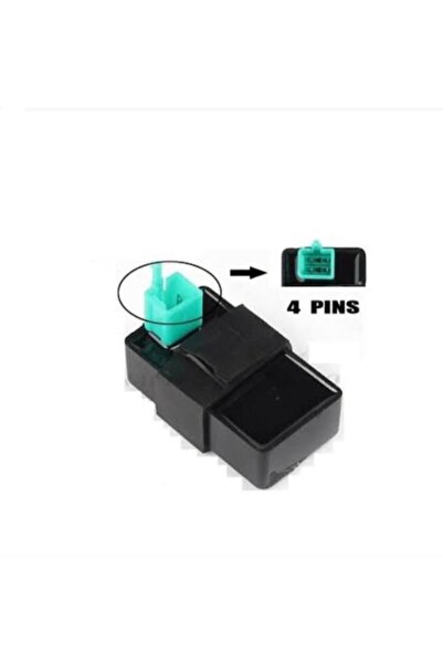 NCR Cdı Blok (beyin) 4 Lü Cup Modelleri+küba