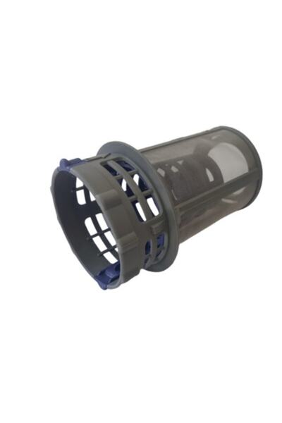 Arçelik - Bulaşık Makinesi Filtre