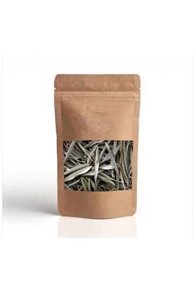 Organik Zeytin Yaprağı Çay 30 gr