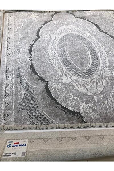 Merinos Halı Rodin Koleksiyonu 19774-096 080x150