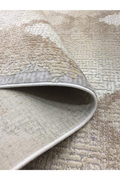 Merinos Halı Tresor Koleksiyonu 19933-070 160x230