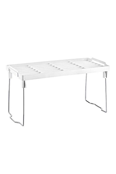 CK House Πρακτικό ράφι στο ντουλάπι