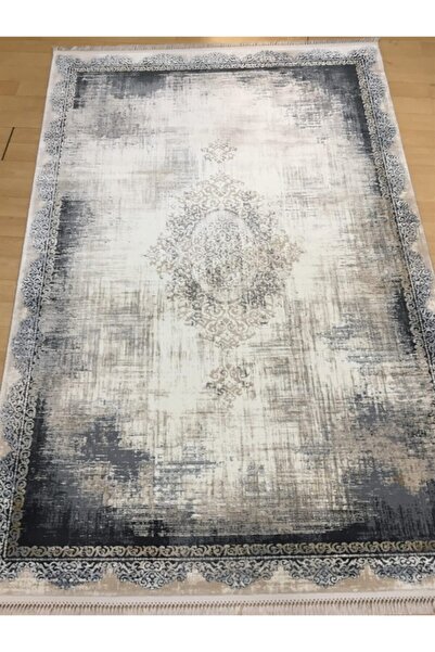 Merinos Halı Rodin Koleksiyonu 19770-035