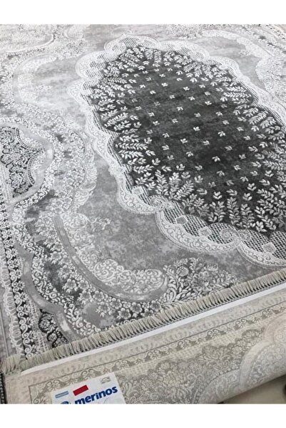 Merinos Halı Rodin Koleksiyonu 19777-095