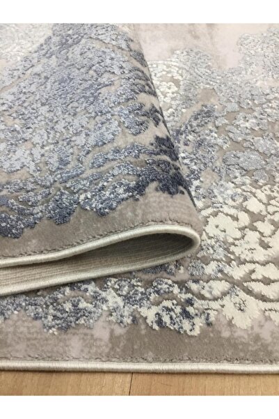 Merinos Halı Tresor Koleksiyonu 19940-030