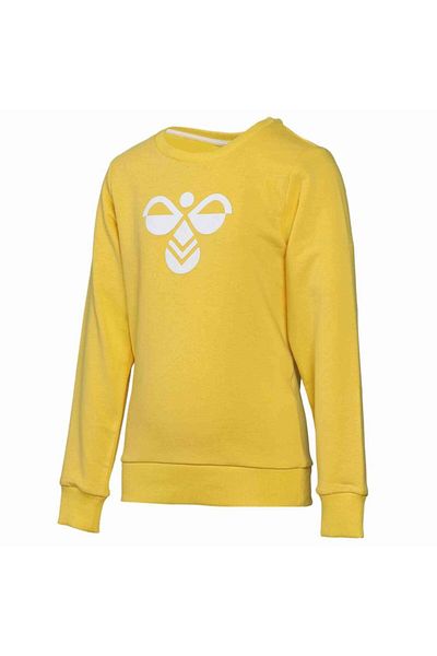 hummel cocuk giyim modelleri fiyatlari trendyol