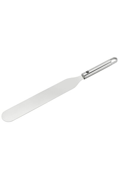ZWILLING Pro Pastry Spatula with Corner