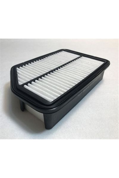 Sardes Hyundai Ix35 2010-2015 Air Filter 28113-2S000