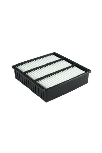 SonParca Fiat Bravo Air Filter (2007-2015) 1.4 46783544E