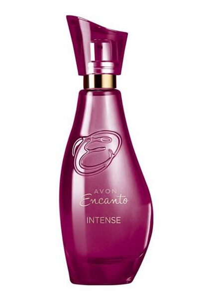 AVON Encanto Intense Kadın Parfüm Edt 50 ml