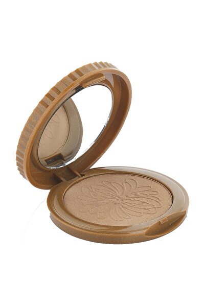 Pastel Spring Blush-on Allık Bronzer