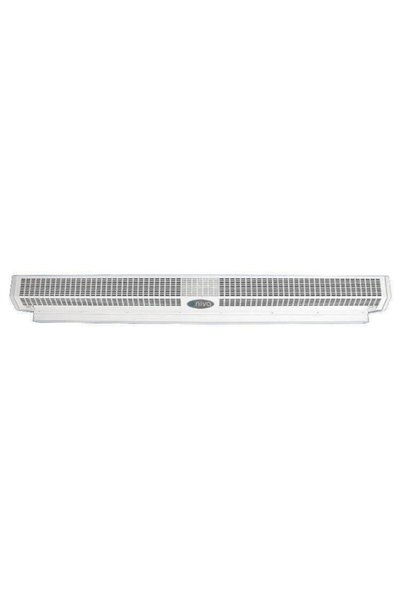 Niva LİFE 100 CM ISITICILI HAVA PERDESİ