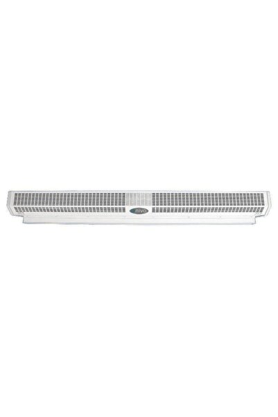 Niva LİFE 200 CM ISITICILI HAVA PERDESİ