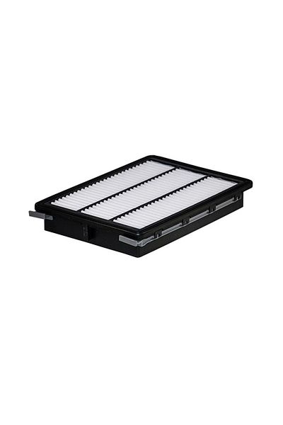 Filtron Hyundai Tucson 1.6 GDI Gasoline Air Filter 2015-2018 Filtron Compatible