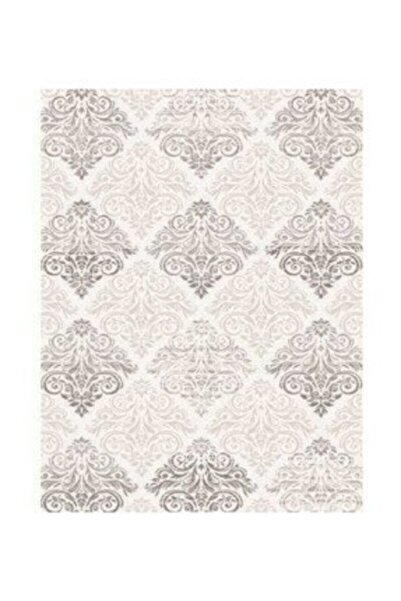 Padişah Pdişah Salon Halı De001 065