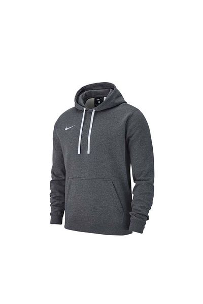 Nike Team Clup 19 Ar3239-071 Men's Sweatshirt
