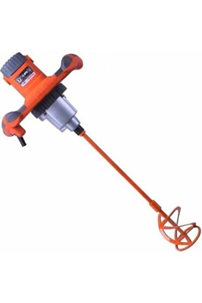 Max Extra Max-extra Mx7800 Karıştırıc Boya Ve Harç Mikseri