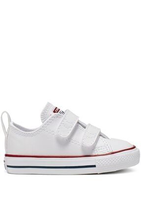 velcro converse all stars
