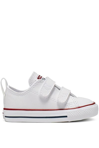 converse Chuck Taylor All Star Baby Shoes 748653c