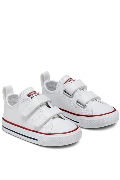 converse Chuck Taylor All Star Baby Shoes 748653c