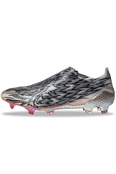 adidas Erkek X Ghosted Pf (fx0231) Spor Ayakkabı