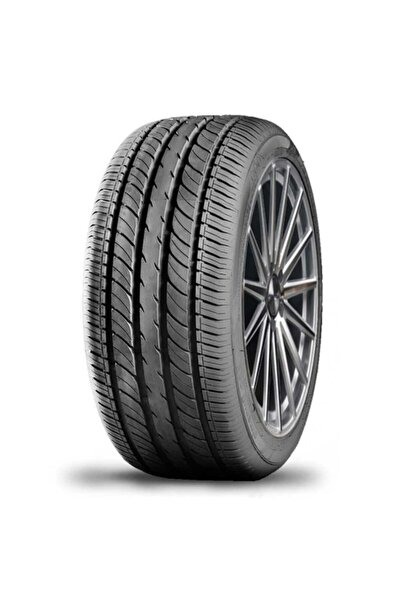 Waterfall 175/65 R14 82h Eco Dynamic Yaz Lastiği Üretim Yılı: 2021