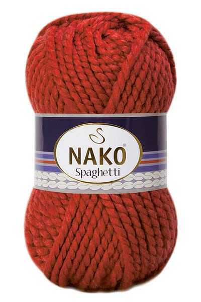 NAKO Σπαγγέτι 4409 Πλακάκι