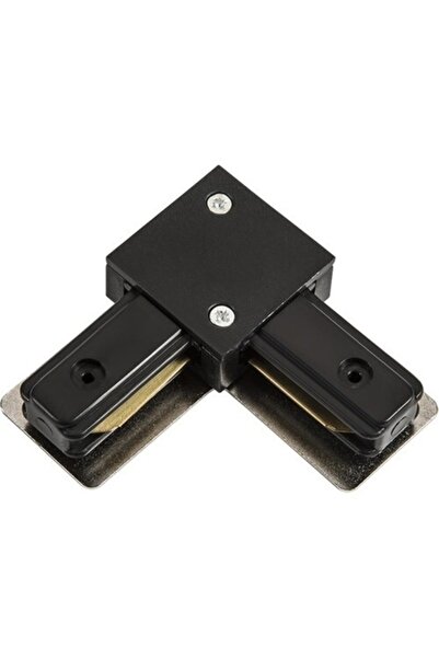 Cata Ct-9773 Ray L Dönüştürücü Siyah