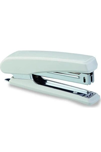 Gıpta F0553 Zımba 24/6