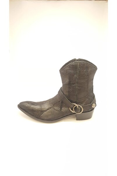 CARLO LİOTTİ Ayakkabı