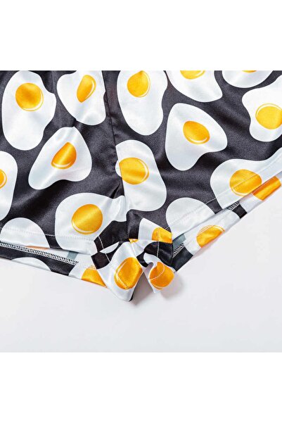 the DIFFerent Buna dimineata Pj Set