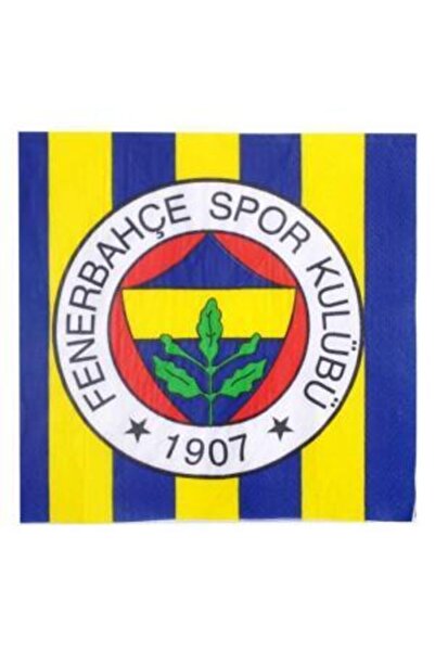 kidspartim منديل