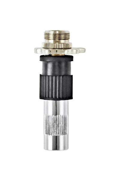 MEINL Microphone Connection Apparatus for Tmma Bell Stand