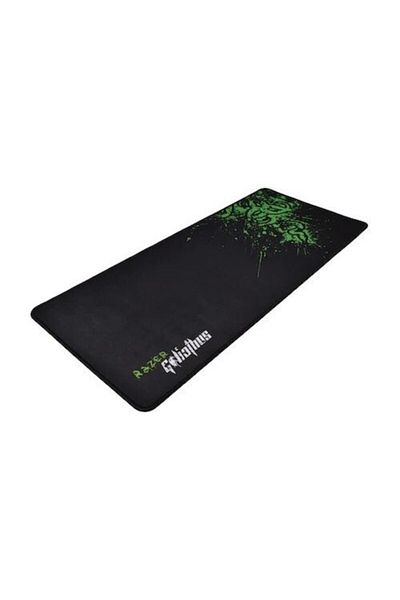 oyuncu mouse pad modelleri gamer mouse pad fiyatlari trendyol
