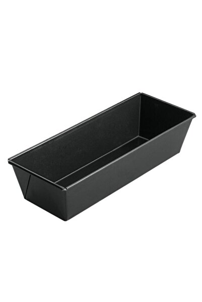 Genel Markalar 220626 Superıor Dikdörtgen Plumcake Kalıbı ( 30 Cm )
